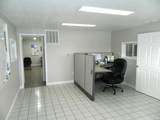 1204 2nd Street - Photo 6