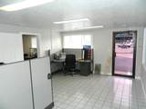 1204 2nd Street - Photo 7