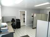 1204 2nd Street - Photo 8