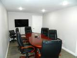 1204 2nd Street - Photo 9