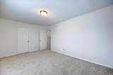 1379 Allen Street - Photo 28