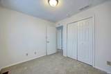 1379 Allen Street - Photo 29