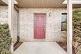 1379 Allen Street - Photo 3