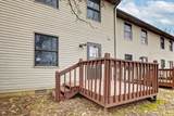 1379 Allen Street - Photo 31