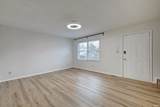 1379 Allen Street - Photo 6