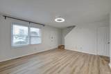 1379 Allen Street - Photo 8