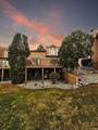 16471 Pretty View Drive - Photo 1