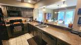 16471 Pretty View Drive - Photo 10
