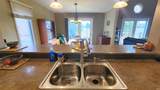 16471 Pretty View Drive - Photo 11