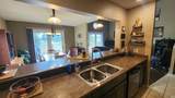 16471 Pretty View Drive - Photo 12