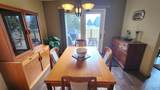 16471 Pretty View Drive - Photo 13