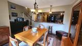 16471 Pretty View Drive - Photo 14
