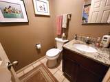 16471 Pretty View Drive - Photo 15