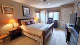 16471 Pretty View Drive - Photo 16