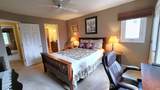16471 Pretty View Drive - Photo 17