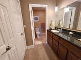 16471 Pretty View Drive - Photo 18