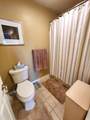 16471 Pretty View Drive - Photo 19