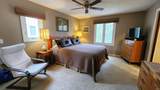 16471 Pretty View Drive - Photo 20