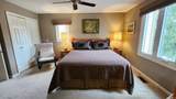 16471 Pretty View Drive - Photo 21