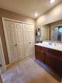 16471 Pretty View Drive - Photo 22