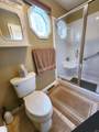 16471 Pretty View Drive - Photo 23