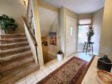16471 Pretty View Drive - Photo 24