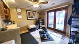 16471 Pretty View Drive - Photo 25