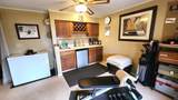 16471 Pretty View Drive - Photo 26