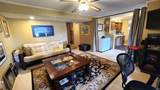 16471 Pretty View Drive - Photo 27