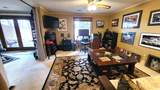 16471 Pretty View Drive - Photo 28