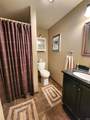16471 Pretty View Drive - Photo 29