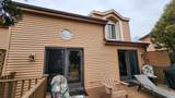 16471 Pretty View Drive - Photo 3