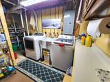 16471 Pretty View Drive - Photo 30