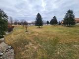 16471 Pretty View Drive - Photo 31