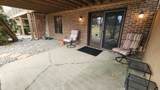 16471 Pretty View Drive - Photo 32