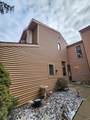 16471 Pretty View Drive - Photo 33