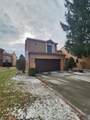 16471 Pretty View Drive - Photo 34
