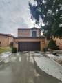 16471 Pretty View Drive - Photo 35