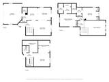 16471 Pretty View Drive - Photo 36