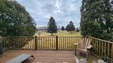 16471 Pretty View Drive - Photo 4