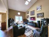 16471 Pretty View Drive - Photo 5