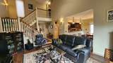 16471 Pretty View Drive - Photo 7