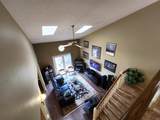 16471 Pretty View Drive - Photo 8