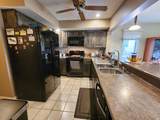 16471 Pretty View Drive - Photo 9