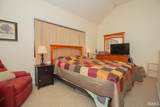 5615 Maple Lane - Photo 10
