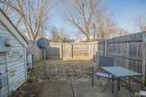 5615 Maple Lane - Photo 13