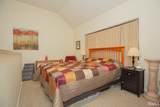 5615 Maple Lane - Photo 9