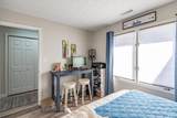 1835 Waters Edge Drive - Photo 10