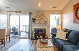 1835 Waters Edge Drive - Photo 12