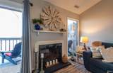 1835 Waters Edge Drive - Photo 13